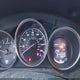 JM3KE2BE6E0321084 2014 Mazda Cx-5 Sport auction photo thumbnail 7