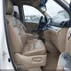 5FNRL3H71AB028801 2010 Honda Odyssey Ex-L auction photo thumbnail 5