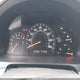 5FNRL3H71AB028801 2010 Honda Odyssey Ex-L auction photo thumbnail 7