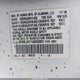5FNRL3H71AB028801 2010 Honda Odyssey Ex-L auction photo thumbnail 9
