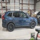 7FARS6H88TE027892 2026 Honda Cr-V Hybrid Awd Sport-L auction photo thumbnail 13