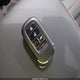 7FARS6H88TE027892 2026 Honda Cr-V Hybrid Awd Sport-L auction photo thumbnail 11
