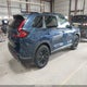7FARS6H88TE027892 2026 Honda Cr-V Hybrid Awd Sport-L auction photo thumbnail 4