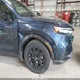 7FARS6H88TE027892 2026 Honda Cr-V Hybrid Awd Sport-L auction photo thumbnail 6