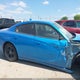 2C3CDXBG0PH587900 2023 Dodge Charger Sxt auction photo thumbnail 15