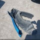 2C3CDXBG0PH587900 2023 Dodge Charger Sxt auction photo thumbnail 12