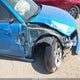 2C3CDXBG0PH587900 2023 Dodge Charger Sxt auction photo thumbnail 6