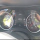 2C3CDXBG0PH587900 2023 Dodge Charger Sxt auction photo thumbnail 7