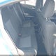 2C3CDXBG0PH587900 2023 Dodge Charger Sxt auction photo thumbnail 8