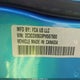 2C3CDXBG0PH587900 2023 Dodge Charger Sxt auction photo thumbnail 9