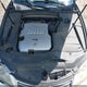 JTHBK1EG6C2473200 2012 Lexus Es 350 auction photo thumbnail 10