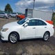 JTHBK1EG6C2473200 2012 Lexus Es 350 auction photo thumbnail 14