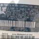 JTHBK1EG6C2473200 2012 Lexus Es 350 auction photo thumbnail 9