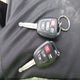 4T4BF1FK3CR242589 2012 Toyota Camry Le auction photo thumbnail 11