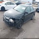 4T4BF1FK3CR242589 2012 Toyota Camry Le auction photo thumbnail 2