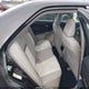 4T4BF1FK3CR242589 2012 Toyota Camry Le auction photo thumbnail 8