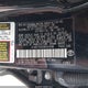 4T4BF1FK3CR242589 2012 Toyota Camry Le auction photo thumbnail 9