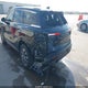 5N1DL1ER0PC369922 2023 Infiniti Qx60 Pure auction photo thumbnail 6
