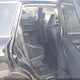 5N1DL1ER0PC369922 2023 Infiniti Qx60 Pure auction photo thumbnail 8