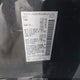 5N1DL1ER0PC369922 2023 Infiniti Qx60 Pure auction photo thumbnail 9