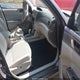 JF2SHABC6BH753312 2011 Subaru Forester 2.5X auction photo thumbnail 5
