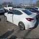 5NPD84LF9KH429287 2019 Hyundai Elantra Sel auction photo thumbnail 3