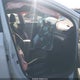 5NPD84LF9KH429287 2019 Hyundai Elantra Sel auction photo thumbnail 5