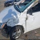 5NPD84LF9KH429287 2019 Hyundai Elantra Sel auction photo thumbnail 6
