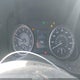 5NPD84LF9KH429287 2019 Hyundai Elantra Sel auction photo thumbnail 7