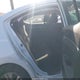 5NPD84LF9KH429287 2019 Hyundai Elantra Sel auction photo thumbnail 8