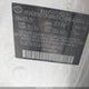 5NPD84LF9KH429287 2019 Hyundai Elantra Sel auction photo thumbnail 9