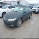2T1CF22P72C601352 2002 Toyota Camry Solara Se V6 auction photo thumbnail 2