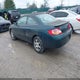 2T1CF22P72C601352 2002 Toyota Camry Solara Se V6 auction photo thumbnail 3