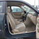 2T1CF22P72C601352 2002 Toyota Camry Solara Se V6 auction photo thumbnail 5