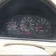 2T1CF22P72C601352 2002 Toyota Camry Solara Se V6 auction photo thumbnail 7