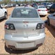 JM1BK32G781789509 2008 Mazda Mazda3 I auction photo thumbnail 16