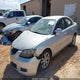 JM1BK32G781789509 2008 Mazda Mazda3 I auction photo thumbnail 2