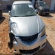 JM1BK32G781789509 2008 Mazda Mazda3 I auction photo thumbnail 6