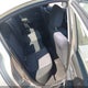JM1BK32G781789509 2008 Mazda Mazda3 I auction photo thumbnail 8