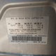 JM1BK32G781789509 2008 Mazda Mazda3 I auction photo thumbnail 9