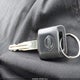 3N1CE2CP6FL354493 2015 Nissan Versa Note S Plus auction photo thumbnail 11