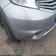 3N1CE2CP6FL354493 2015 Nissan Versa Note S Plus auction photo thumbnail 12