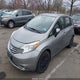 3N1CE2CP6FL354493 2015 Nissan Versa Note S Plus auction photo thumbnail 2