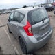 3N1CE2CP6FL354493 2015 Nissan Versa Note S Plus auction photo thumbnail 3