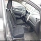 3N1CE2CP6FL354493 2015 Nissan Versa Note S Plus auction photo thumbnail 5