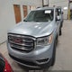 1GKKNULS2HZ297735 2017 GMC Acadia Slt-1 auction photo thumbnail 13