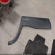 1GKKNULS2HZ297735 2017 GMC Acadia Slt-1 auction photo thumbnail 12