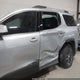 1GKKNULS2HZ297735 2017 GMC Acadia Slt-1 auction photo thumbnail 6