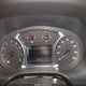 1GKKNULS2HZ297735 2017 GMC Acadia Slt-1 auction photo thumbnail 7