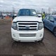 1FMJK2A52BEF20450 2011 Ford Expedition El Limited auction photo thumbnail 12